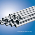 alibaba china hot sale stainless steel pipe 12 inch